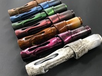 TVS-TK16+ナットペイント カラー塗装仕様